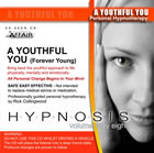 A Youthful You 